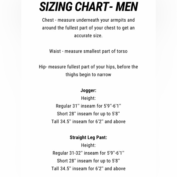 LG Emerald Green scrub Top and 31” inseam fit Joggers From Code NXT Scrubs (MEN) - Picture 4 of 5